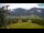 Webcam in Kranjska Gora, 0.6 mi away
