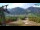 Webcam in Kranjska Gora, 5.4 km