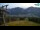 Webcam in Kranjska Gora, 1.8 km