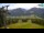 Webcam in Kranjska Gora, 0.5 mi away
