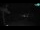 Webcam in Kranjska Gora, 4.3 mi away