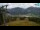 Webcam in Kranjska Gora, 4.3 mi away