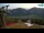Webcam in Kranjska Gora, 1.6 km