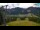 Webcam in Kranjska Gora, 0.6 mi away