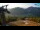Webcam in Kranjska Gora, 0 km
