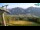 Webcam in Kranjska Gora, 1.3 km