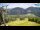 Webcam in Kranjska Gora, 4.3 mi away
