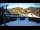 Webcam in Kranjska Gora, 1.8 km