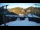 Webcam in Kranjska Gora, 1.1 km