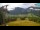 Webcam in Kranjska Gora, 5.8 km
