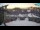 Webcam in Kranjska Gora, 1.8 km
