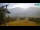 Webcam in Kranjska Gora, 1.8 km entfernt