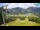 Webcam in Kranjska Gora, 11 km