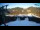 Webcam in Kranjska Gora, 5.4 km