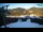 Webcam in Kranjska Gora, 1.6 km