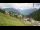 Webcam in Olang, 3.3 km entfernt