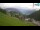 Webcam in Valdaora, 2.9 km