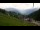 Webcam in Valdaora, 6.6 km