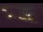 Webcam in Olang, 1.9 mi away