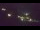 Webcam in Olang, 1.9 mi away