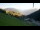Webcam in Olang, 1.9 mi away