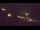 Webcam in Olang, 5 km entfernt