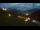 Webcam in Olang, 3.7 mi away