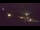 Webcam in Valdaora, 5 km