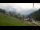 Webcam in Olang, 1.9 mi away
