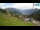 Webcam in Olang, 1.1 mi away