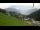 Webcam in Olang, 1.9 mi away