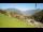 Webcam in Olang, 3.6 km