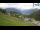 Webcam in Olang, 1.2 mi away