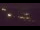 Webcam in Olang, 1.9 mi away