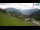 Webcam in Olang, 11.9 km entfernt