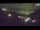 Webcam in Olang, 9.4 km