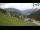 Webcam in Olang, 3.3 km entfernt