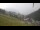 Webcam in Olang, 1.9 mi away