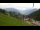 Webcam in Olang, 1.9 mi away