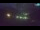 Webcam in Olang, 2.9 km entfernt