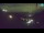 Webcam in Valdaora, 4.6 km