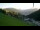 Webcam in Olang, 7 km entfernt