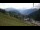 Webcam in Olang, 1.9 mi away