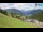 Webcam in Olang, 4.6 km entfernt