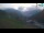 Webcam in Olang, 2.3 km entfernt