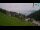 Webcam in Olang, 3.5 km
