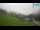 Webcam in Olang, 0.8 km