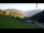 Webcam in Olang, 2.7 mi away