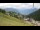 Webcam in Olang, 5 km entfernt