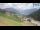 Webcam in Olang, 0.9 mi away